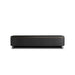 Epson QS100B | Projecteur laser 3LCD - Pro-UHD - Focale ultracourte 4K - Noir | 01 | Sonxplus Val des Sources