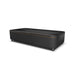 Epson QS100B | Projecteur laser 3LCD - Pro-UHD - Focale ultracourte 4K - Noir | 02 | Sonxplus Val des Sources