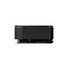 Epson QS100B | Projecteur laser 3LCD - Pro-UHD - Focale ultracourte 4K - Noir | 04 | Sonxplus Val des Sources