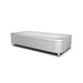 Epson QS100W | Projecteur laser 3LCD - Pro-UHD - Focale ultracourte 4K - Blanc | 02 | Sonxplus Val des Sources