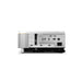 Epson QS100W | Projecteur laser 3LCD - Pro-UHD - Focale ultracourte 4K - Blanc | 03 | Sonxplus Val des Sources
