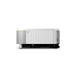 Epson QS100W | Projecteur laser 3LCD - Pro-UHD - Focale ultracourte 4K - Blanc | 04 | Sonxplus Val des Sources