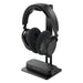 Sennheiser RS275 | Casque audio sans-fil - Auracast - Noir | 01 | Sonxplus Val des Sources