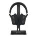 Sennheiser RS275 | Casque audio sans-fil - Auracast - Noir | 02 | Sonxplus Val des Sources