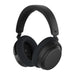 Sennheiser RS275 | Casque audio sans-fil - Auracast - Noir | 03 | Sonxplus Val des Sources