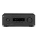 Yamaha RX-300A | Récepteur AV 5.2 canaux | 01 | Sonxplus Val des Sources