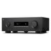 Yamaha RX-300A | Récepteur AV 5.2 canaux | 03 | Sonxplus Val des Sources