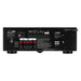 Yamaha RX-300A | Récepteur AV 5.2 canaux | 04 | Sonxplus Val des Sources