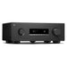 Yamaha RX-500A | Récepteur AV 7.2 canaux | 02 | Sonxplus Val des Sources