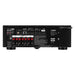 Yamaha RX-500A | Récepteur AV 7.2 canaux | 04 | Sonxplus Val des Sources