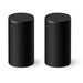 Sony Bravia Theatre rear 9 | Haut-parleurs arrière - 180W - Sans fil - Paire | 01 | Sonxplus Val des Sources