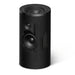 Sony Bravia Theatre rear 9 | Haut-parleurs arrière - 180W - Sans fil - Paire | 04 | Sonxplus Val des Sources