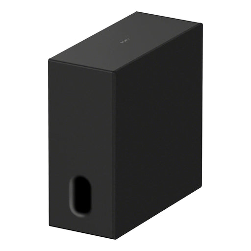 Sony Bravia Theatre Sub 8 | Caisson de graves - 300W - Sans fil | 01 | Sonxplus Val des Sources