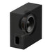 Sony Bravia Theatre Sub 8 | Caisson de graves - 300W - Sans fil | 02 | Sonxplus Val des Sources