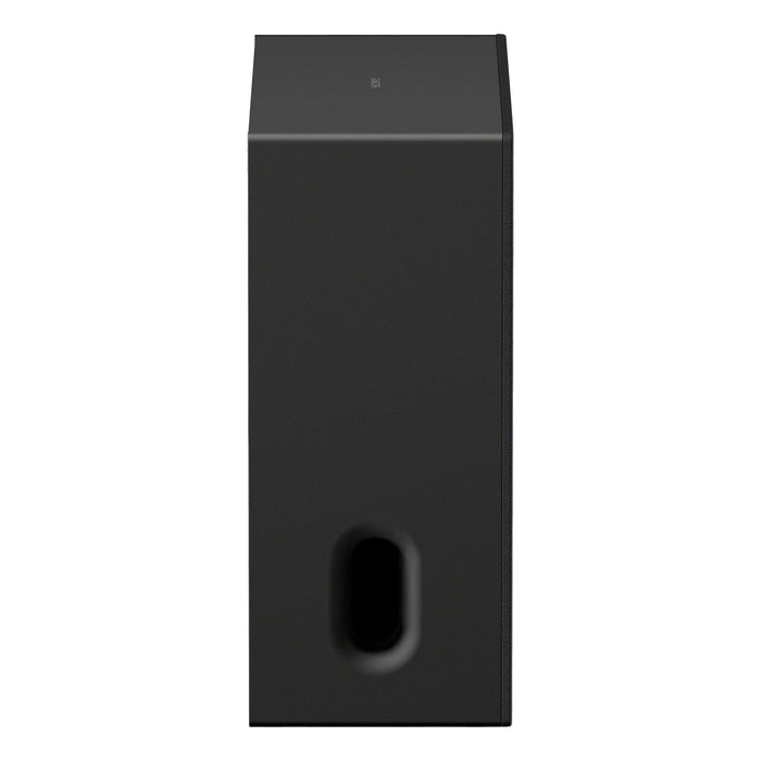Sony Bravia Theatre Sub 8 | Caisson de graves - 300W - Sans fil | 03 | Sonxplus Val des Sources