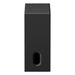 Sony Bravia Theatre Sub 8 | Caisson de graves - 300W - Sans fil | 03 | Sonxplus Val des Sources