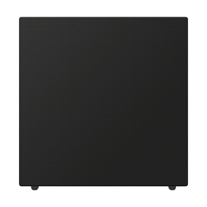 Sony Bravia Theatre Sub 8 | Caisson de graves - 300W - Sans fil | 04 | Sonxplus Val des Sources