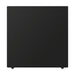 Sony Bravia Theatre Sub 8 | Caisson de graves - 300W - Sans fil | 04 | Sonxplus Val des Sources