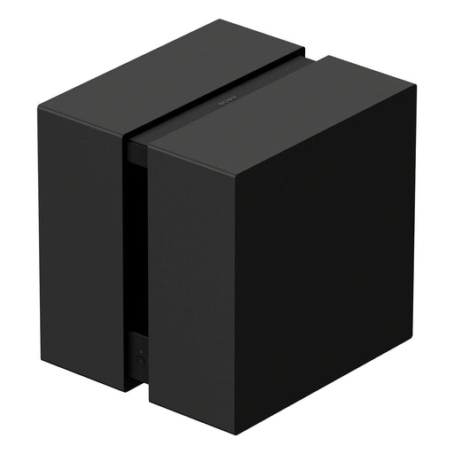 Sony Bravia Theatre Sub 9 | Caisson de graves - 600W - Sans fil | 01 | Sonxplus Val des Sources