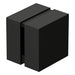 Sony Bravia Theatre Sub 9 | Caisson de graves - 600W - Sans fil | 01 | Sonxplus Val des Sources