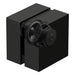 Sony Bravia Theatre Sub 9 | Caisson de graves - 600W - Sans fil | 02 | Sonxplus Val des Sources
