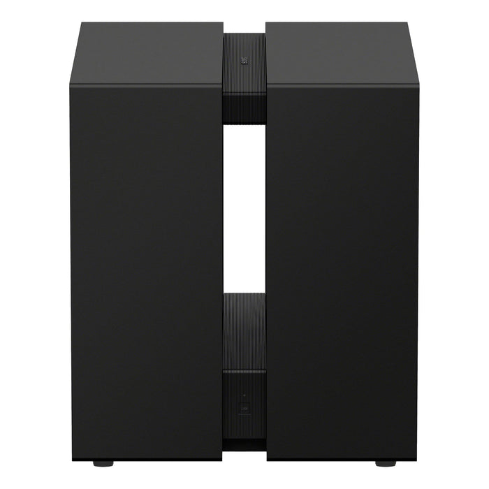 Sony Bravia Theatre Sub 9 | Caisson de graves - 600W - Sans fil | 03 | Sonxplus Val des Sources