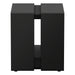Sony Bravia Theatre Sub 9 | Caisson de graves - 600W - Sans fil | 03 | Sonxplus Val des Sources