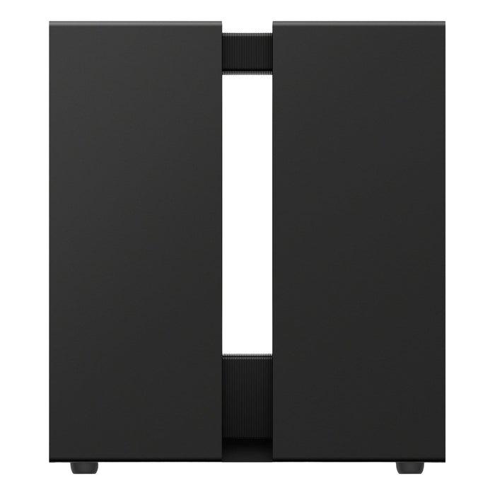 Sony Bravia Theatre Sub 9 | Caisson de graves - 600W - Sans fil | 04 | Sonxplus Val des Sources