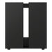Sony Bravia Theatre Sub 9 | Caisson de graves - 600W - Sans fil | 04 | Sonxplus Val des Sources