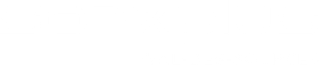 Logo Val-des-Sources | SONXPLUS Val-des-Sources