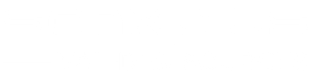 Magasin audio vidéo électronique Sonxplus Val-des-Sources | Sonxplus Val-des-Sources