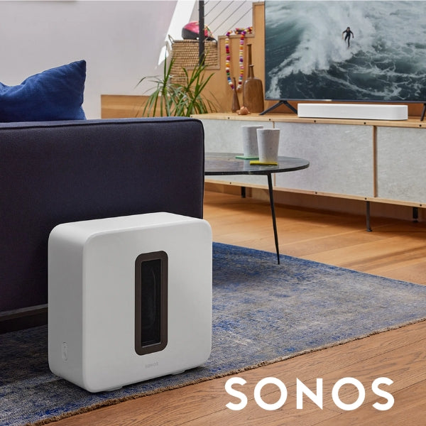 Blogue Sonos | SONXPLUS Val-des-Sources