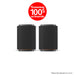 LG Sound Suite | Stereo Suite 5 - 1.1.1 Canaux - 60W - Wi-Fi - Bluetooth - Paire | 01 | Sonxplus Val des Sources
