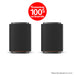 LG Sound Suite | Stereo Suite 7 - 2.1.1 Canaux - Bluetooth - Paire | 01 | Sonxplus Val des Sources