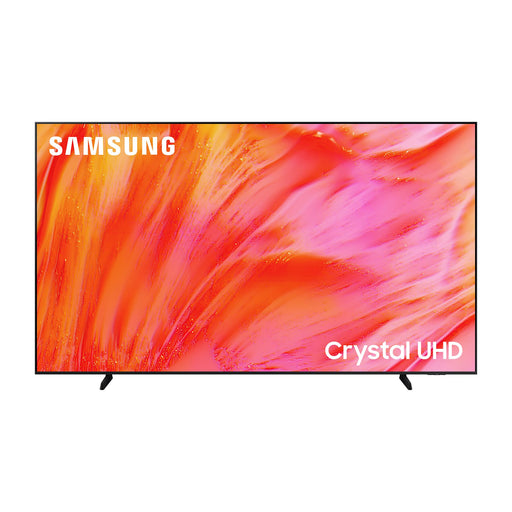 Samsung UN98U9000HFXZC | Téléviseur 98" - Crystal UHD - Série U9000H | 02 | Sonxplus Val des Sources