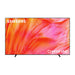 Samsung UN98U9000HFXZC | Téléviseur 98" - Crystal UHD - Série U9000H | 02 | Sonxplus Val des Sources
