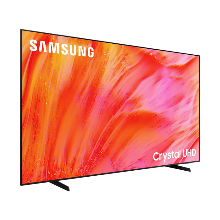 Samsung UN98U9000HFXZC | Téléviseur 98" - Crystal UHD - Série U9000H | 03 | Sonxplus Val des Sources
