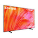 Samsung UN98U9000HFXZC | Téléviseur 98" - Crystal UHD - Série U9000H | 03 | Sonxplus Val des Sources