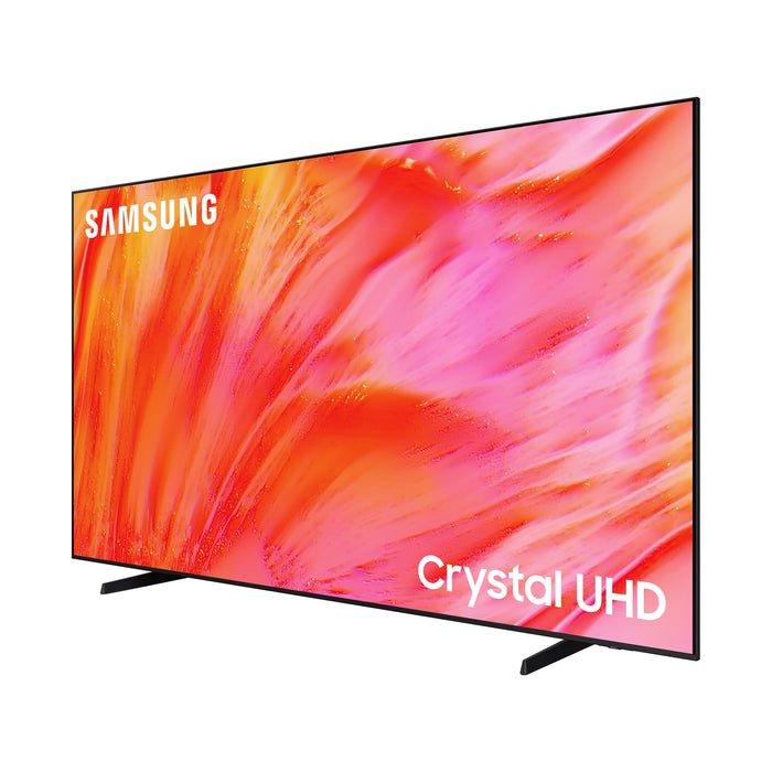 Samsung UN98U9000HFXZC | Téléviseur 98" - Crystal UHD - Série U9000H | 04 | Sonxplus Val des Sources