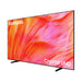Samsung UN98U9000HFXZC | Téléviseur 98" - Crystal UHD - Série U9000H | 04 | Sonxplus Val des Sources