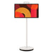 Samsung UN27LSM7FAXXZC | Téléviseur portable 27" | 01 | Sonxplus Val des Sources