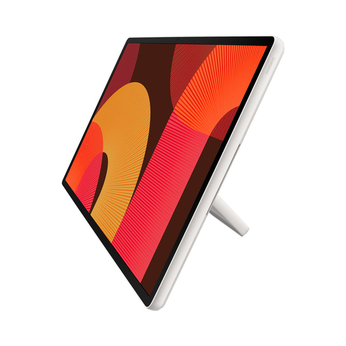 Samsung UN27LSM7FAXXZC | Téléviseur portable 27" | 04 | Sonxplus Val des Sources