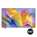 Samsung UN100M90HFXZC | Téléviseur 100" - Mini LED - Série M90H | 01 | Sonxplus Val des Sources