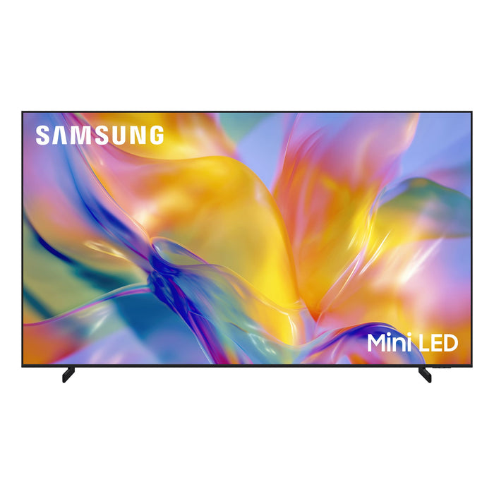 Samsung UN100M90HFXZC | Téléviseur 100" - Mini LED - Série M90H | 02 | Sonxplus Val des Sources