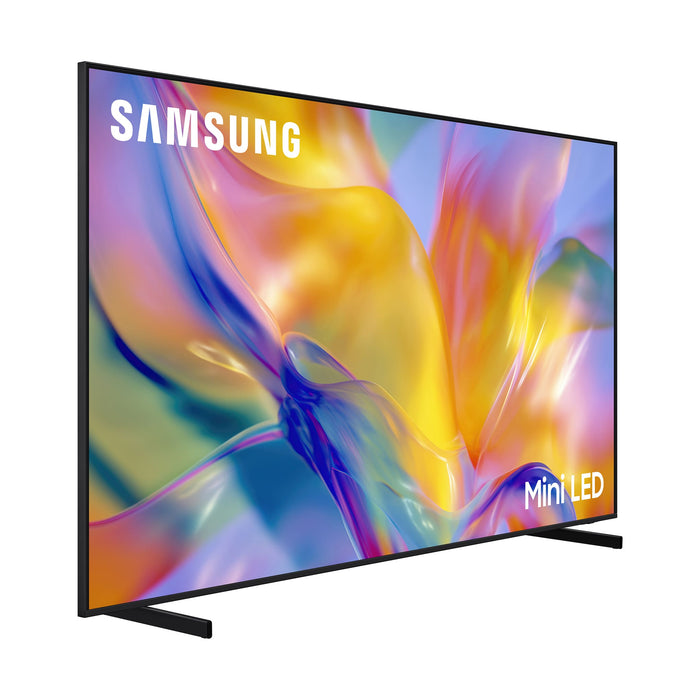 Samsung UN100M90HFXZC | Téléviseur 100" - Mini LED - Série M90H | 03 | Sonxplus Val des Sources