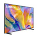 Samsung UN100M90HFXZC | Téléviseur 100" - Mini LED - Série M90H | 03 | Sonxplus Val des Sources