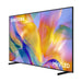 Samsung UN100M90HFXZC | Téléviseur 100" - Mini LED - Série M90H | 04 | Sonxplus Val des Sources