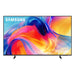 Samsung UN43M70HAFXZA | Téléviseur 43" - Série M70H - QLED - 4K - 60Hz | 02 | Sonxplus Val des Sources