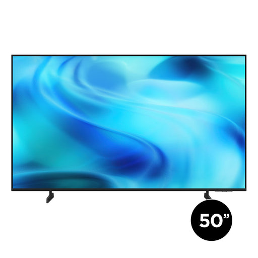 Samsung UN50U8000HFXZC | Téléviseur DEL 50" - Crystal UHD - 4K 60Hz - Série U8000H | 01 | Sonxplus Val des Sources