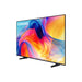 Samsung UN55M70HAFXZA | Téléviseur 55" - Série M70H - QLED - 4K - 60Hz | 04 | Sonxplus Val des Sources